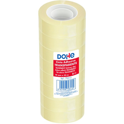 Dohe nastro adesivo - nastro,