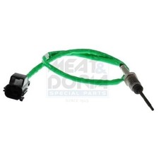 Sensore temperatura gas - sensore,,