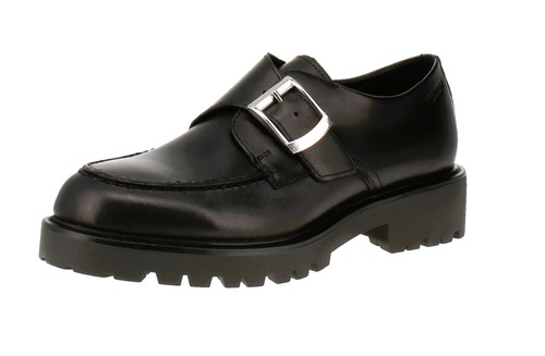Vagabond 6041 101 kenova - vagabond,