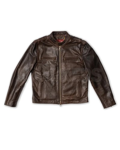 Daytona rust giacca - daytona,