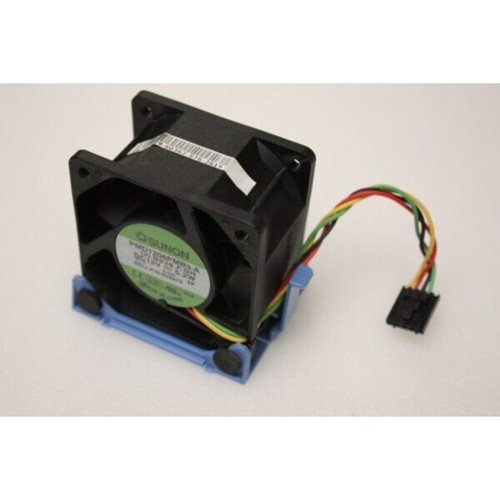 Dell optiplex gx620 745 - dell,