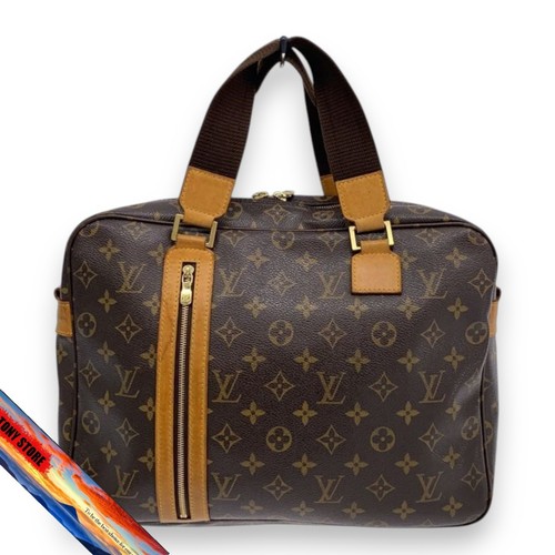 Louis vuitton sac bosfort - louis,