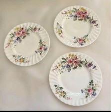 Royal Doulton Arcadia 20 cm