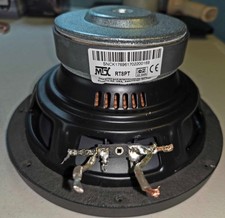 Subwoofer di ricambio MTX 8"