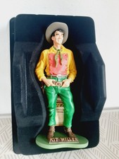 IL MONDO DI TEX  “ KIT