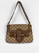 NO US DOVERIS Gucci Pelham