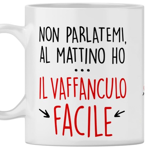 Teedesign tazza particolare - teedesign,
