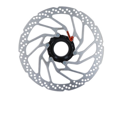 Shimano disco freno - shimano, ebike