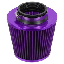 Filtro Aria Secca Clamp-On