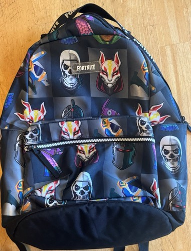 Fortnite multiplier backpack - fortnite,
