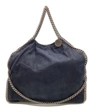 Borsa a tracolla Stella