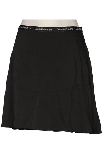 Gonna jeans calvin klein - gonna, di