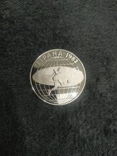 Medaglia campionato mondiale - ,
