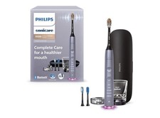 Philips sonicare diamondclean - philips,