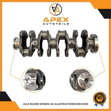 PER PEUGEOT BOXER 2.2 HDI