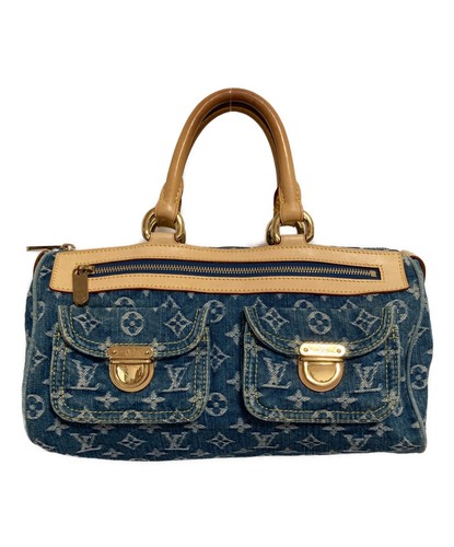 Louis vuitton monogram - louis,