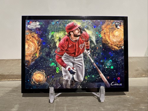 2025 topps chrome cosmic dylan - 2025,