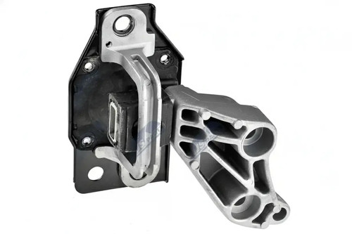 Supporto motore zps 071 - dx, zps-re-071