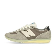 NEW BALANCE U471GR Grey Days