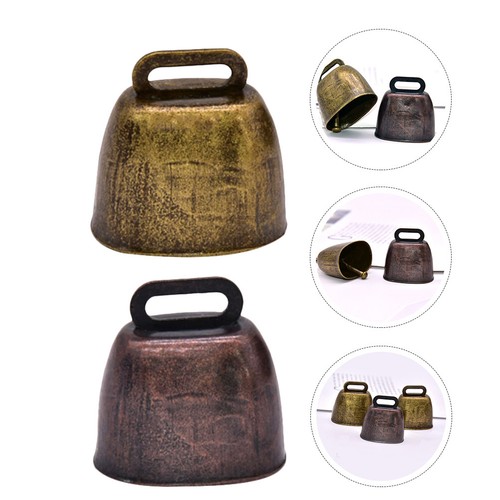 Pezzi campane in - , 4