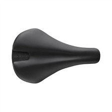 Sella Selle San Marco Mantra