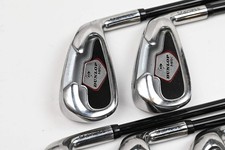 Dunlop Max Cavity Back Ferri