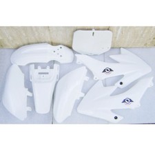 Carena Modello CRF 50 Pit Bike 110cc Plastiche