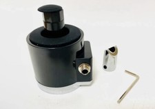 Lemon Hi Hat Controller per