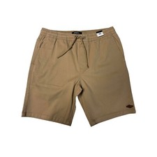 Rip Curl Men's Short Classic
