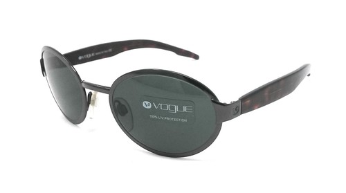 Occhiali sole vogue vo - sole,