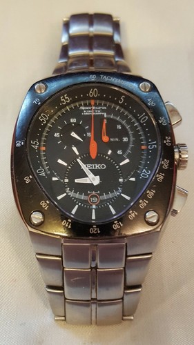 Orologio polso uomo - polso,