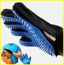 Spazzola cane per cani gatto