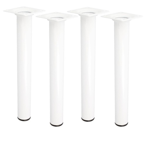 Set supporti per - set, 4