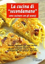 Libri Vinassa de Regny