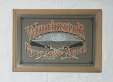 WINCHESTER REPEATING ARMS NEW
