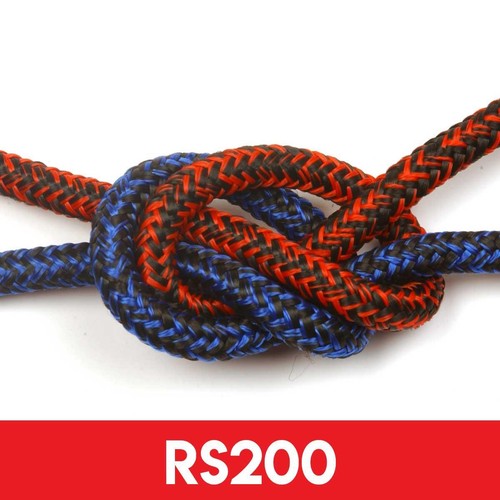 Corda per lenzuola - , rs200