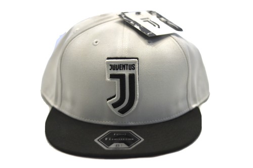 New juventus flat - new,