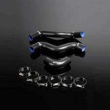 Fit For 85-91 Fiat Uno 1.3T