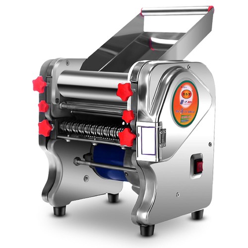 Macchina per pasta automatica