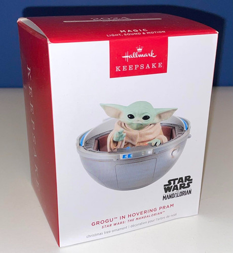 2024 star wars grogu - 2024,