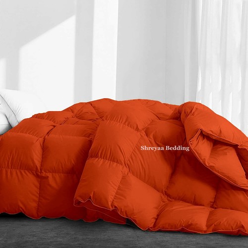 Piumino lusso deluxe - piumino,