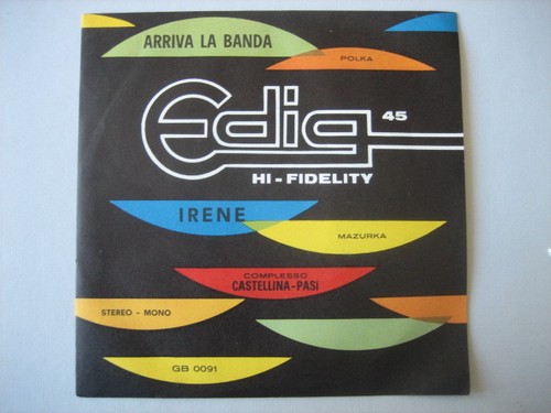 Complesso castellina pasi - complesso,