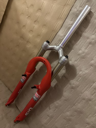 Horquilla rockshox sid - rockshox,