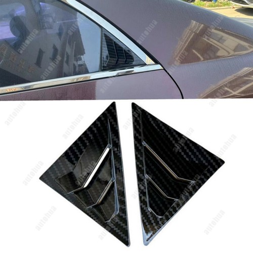 Per kia forte - forte, quarto