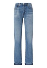 NWT PINKO CLASSIC STRAIGHT FIT