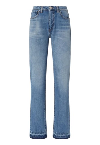 Nwt pinko classic straight - nwt,