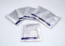 Decalcificante per caldaia