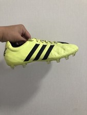 Adidas 11pro FG Elite Football