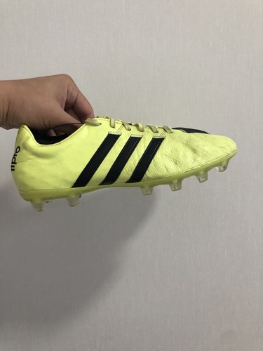 Scarpe calcio adidas 11pro - calcio,