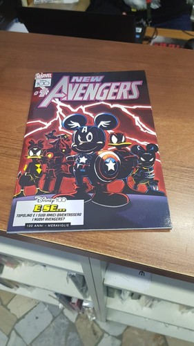 Amazing spiderman 830 cover - spiderman, 30/830
